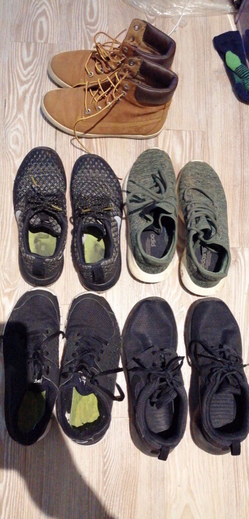 adidas timberland womens